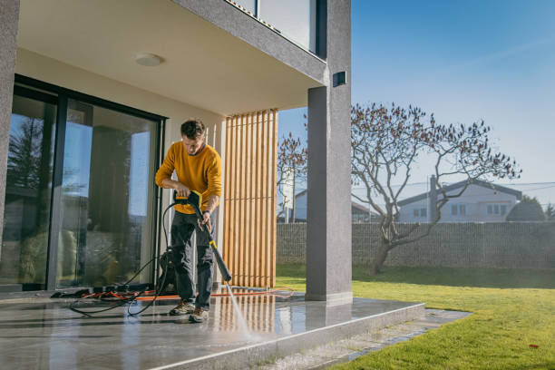 Newark, OH Pressure Washing Services Company